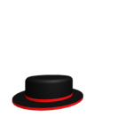 Fallwork Hatz