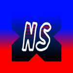 Neons Studio