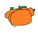 orange(오랜g)