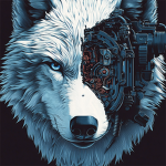 Wolfie club/group