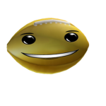 Winning Lemon