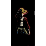Luffy Group @zoro