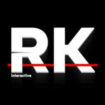 ROADKILL INTERACTIVE