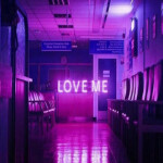 ᴏᴜᴛ ᴏғ sᴡᴇᴇᴛɴᴇss