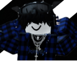 NUCLEAR_FALLEN_KING is here