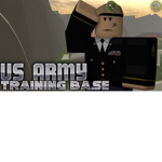 The United States Elite Military