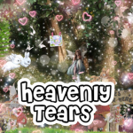 heavenlytears