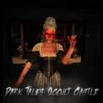 Dark Tales: Occult Castle [ALPHA]
