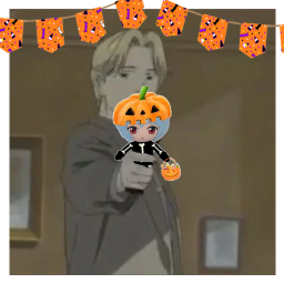 chat sin censuras 🎃
