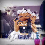 # D A E L O U R
