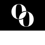 O's Clothing