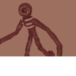 FIGURE ARMY