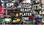 The Official Lego Fans