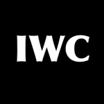 IWC