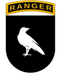 WARAIN Joint Task Force Crow