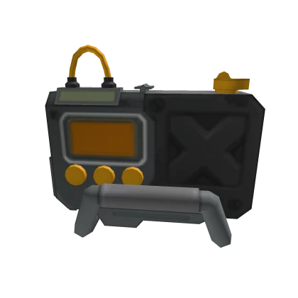 Item Thumbnail