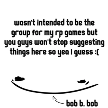 silly studios :) Roblox group icon