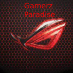 GamerzGamesStudio