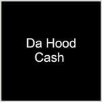 Virus's Cash Shop