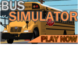 Bus Simulator™ Roleplay