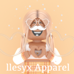 - llesyx Apparel