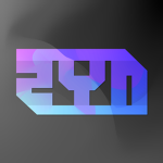 Zyn Interactive