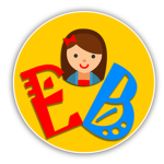Ennibenny play group