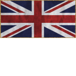 <-> British Army <->
