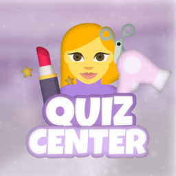 Quiz Center