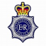 Greater London Police Force