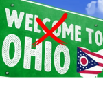 council of Ohizens