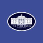 ┆USA┆ White House Office