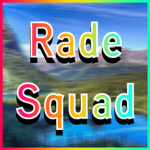 Rade's Group