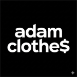 adam clothe$ Group Thumbnail