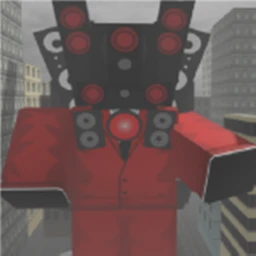  skibi toilet icon