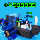 Build a Noah's Ark[update2.3]