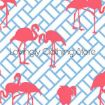 Lovingly Clothing Store