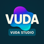 vuda studio PL
