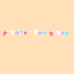 Potatoe's fan group <3