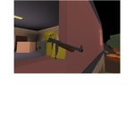 Call of ROBLOXia 5 Competitive Leauge