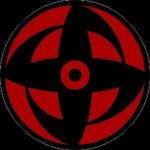 XXSharinggun