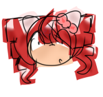 MIKU AND TETO FANS