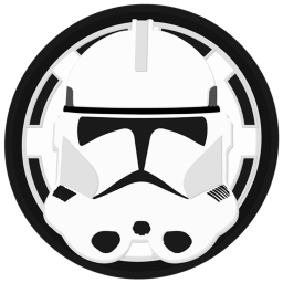 Republic Wargames