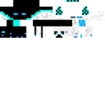 ############ ########