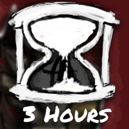Before game thumbnail