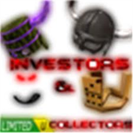 Limited Traders / LMaD