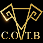 Cult of The Barbarian
