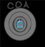 C.O.A