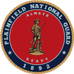[:] Plainfield National Guard