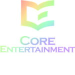 Core Entertainment SUPER FUN